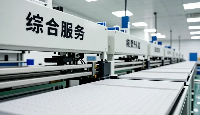 汽车用品微商城