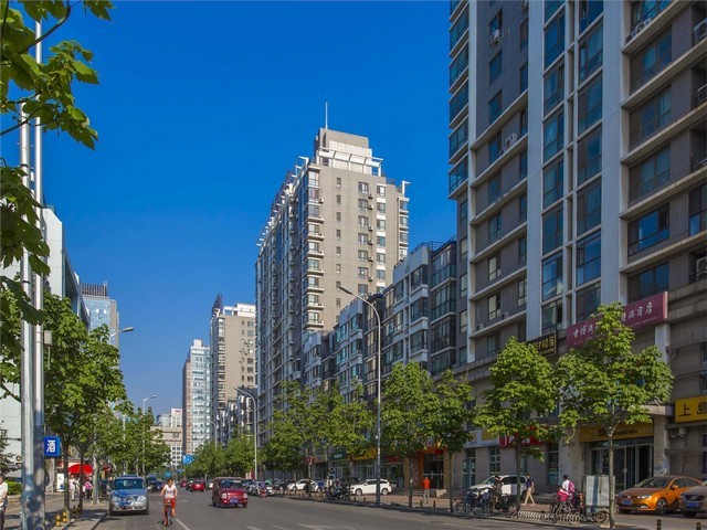 无锡靠谱的esg报告编制联系方式